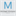 michaelwieland.ch
