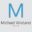 michaelwieland.ch