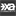 forumoyun.com