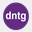 dntg.net