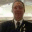 georgejr48.wordpress.com