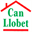 canllobet.tuvisitavirtual.com