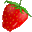 strawberrypatch.co.uk