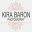 kirabaron.com