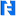 utilita.futurenet.me