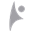 fswe.ca