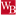 wbsoftwareconsultancy.com
