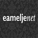 eamelje.net