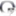 pscrumbley.com