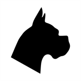 overtheair.com