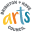 bh-arts.org.uk