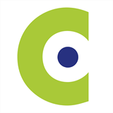chalet-aspones.com