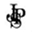 jscriven.com