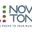 noveltone.com