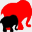 elephantdesign.co.uk