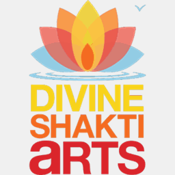 divineshaktiarts.com