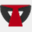 trackblasters.com
