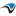 raincombi.at