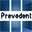 prevedentj.com