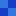 imagewise.co.uk
