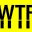 thewtfmag.wordpress.com