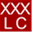 xxx-live-chat.com