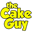 thecakeguy.co.uk