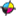 legacygraphics.com
