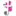 refrothrist.ch