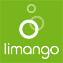 limango.fr