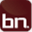 bn-design.net