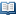 vuz.webservis.ru