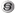 syllabapress.us