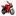 forum.moto-svoboda.ru