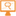 crcdataviz.com