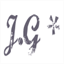 juliegasparini.com