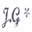 juliegasparini.com