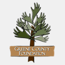 hancioglunakliyat.org