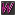 wizardaring.ch