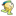 zjfx.cc