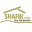 shafik.com