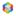 gnawa-diffusion.com
