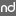 neodesigner.pl