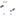 electricaldataservice.com