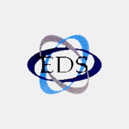 electricaldataservice.com