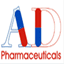 adpharmaceuticals.com