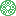osscc.net