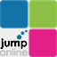 jump-online.com.au