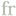 freshtodesk.com