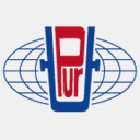 purmetall.com
